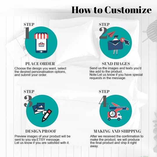 Marilyn Monroe Bedding Set - Celebrity Beding Set