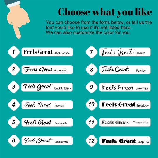 Marilyn Monroe Bedding Set - Celebrity Beding Set