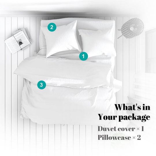 Marilyn Monroe Bedding Set - Celebrity Beding Set