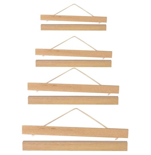 Hank Williams Jr. Holding a Microphone vintage poster