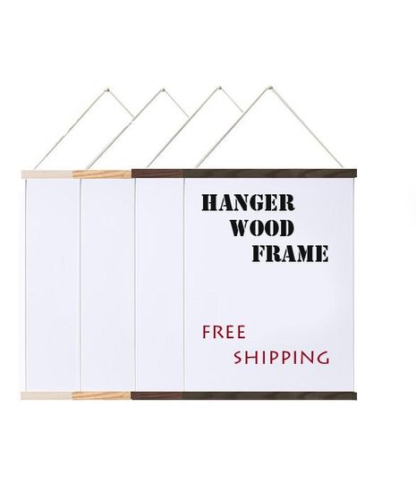 Hank Williams Jr. Holding a Microphone vintage poster