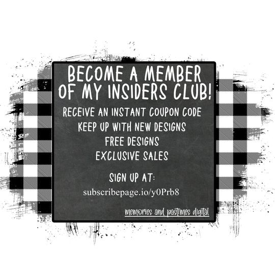 Happy Halloween Gnome Garden Flag Sublimation Design