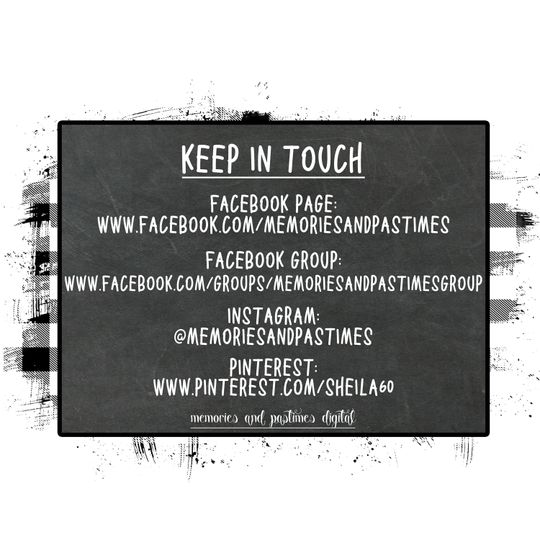 Happy Halloween Gnome Garden Flag Sublimation Design