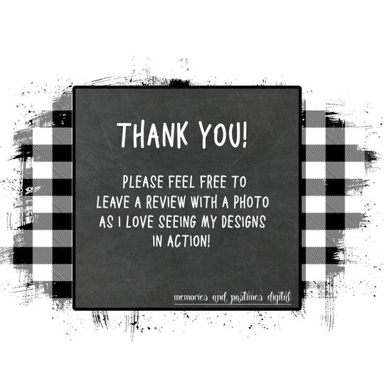 Halloween Garden Flag Design, Halloween Flag, Sublimation Download