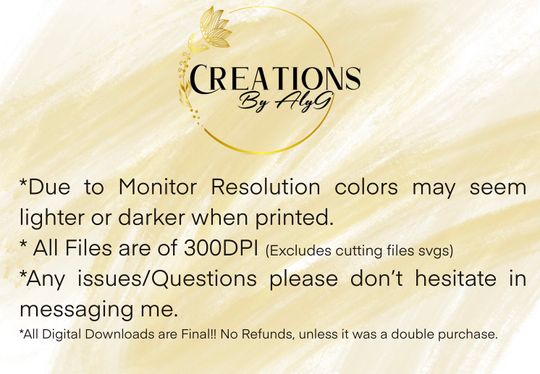 Bad Bunny Tumbler with Lid and Straw