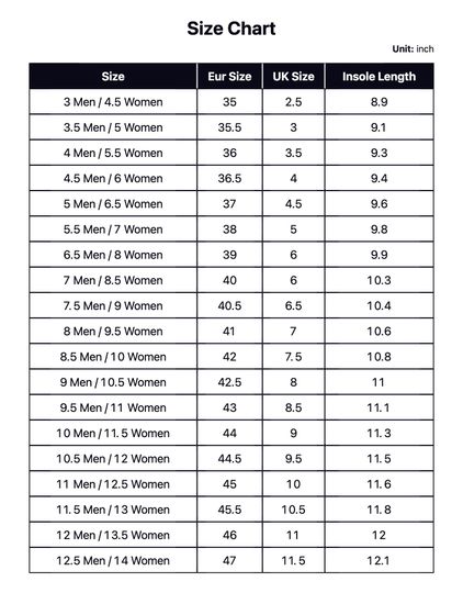 Vintage Bohemian Floral Print Vegan Leather Boots