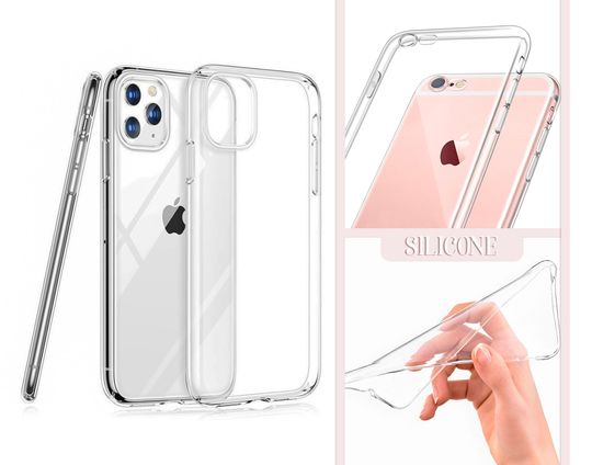 Haunted Mansion Stretching Room case IPhone   Tightrope