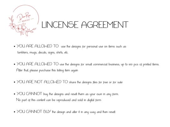 Snowflake Tumbler Wrap: Christmas 40oz Sublimation Design