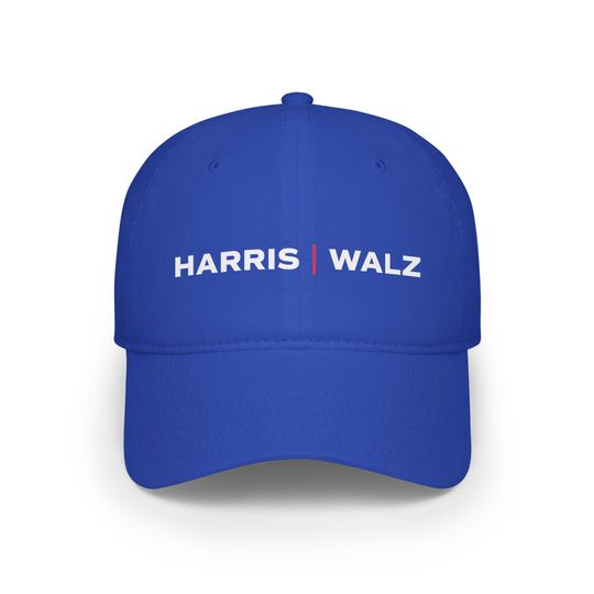 Harris Walz, Kalama Harris, Tim Walz, Walz for Vice President, Harris for President