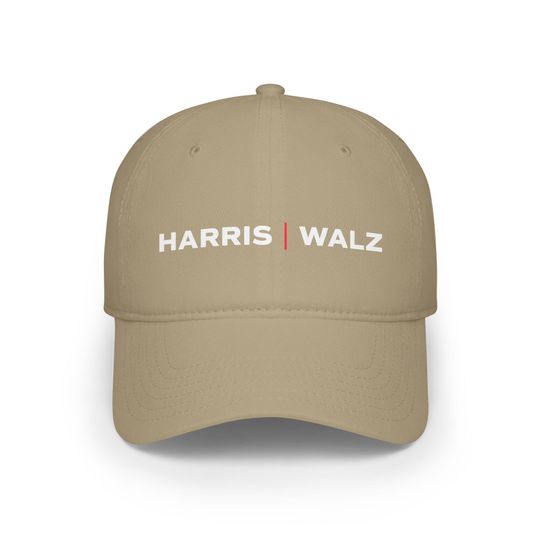 Harris Walz, Kalama Harris, Tim Walz, Walz for Vice President, Harris for President