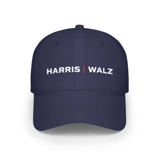Harris Walz, Kalama Harris, Tim Walz, Walz for Vice President, Harris for President