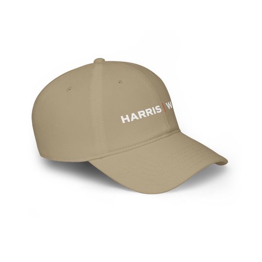 Harris Walz, Kalama Harris, Tim Walz, Walz for Vice President, Harris for President
