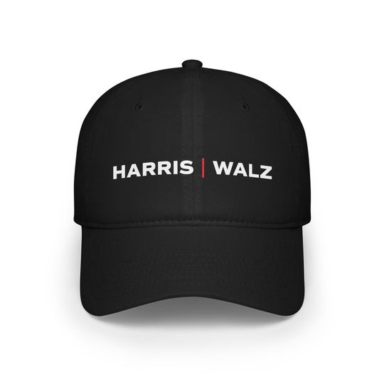 Harris Walz, Kalama Harris, Tim Walz, Walz for Vice President, Harris for President
