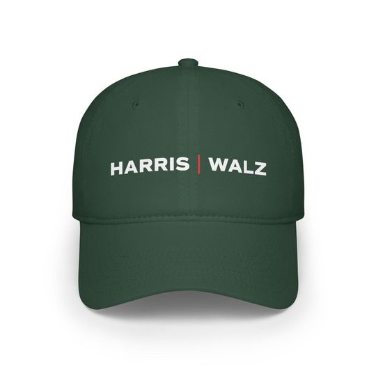 Harris Walz, Kalama Harris, Tim Walz, Walz for Vice President, Harris for President