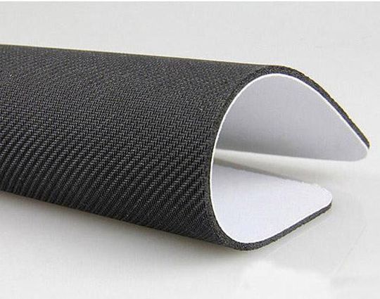 Disney Toy Story, Sheriff Woody, Buzz Lightyear Mouse Pad