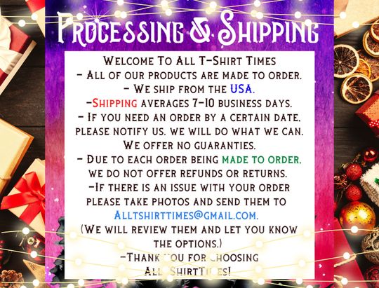 Christmas Cat Leggings Cat Lover Gift, Cats Christmas