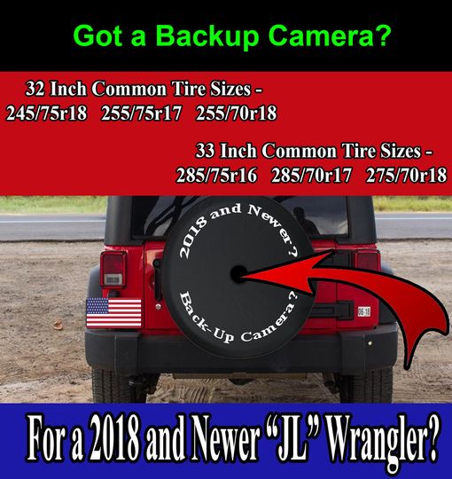 Black Widow Spider Spare Tire Cover