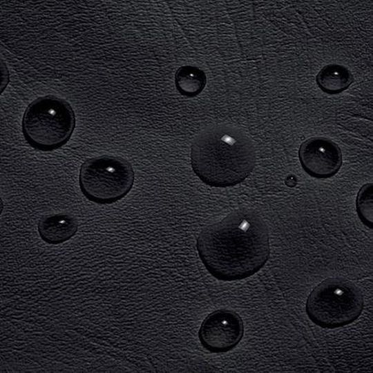 Black Widow Spider Spare Tire Cover