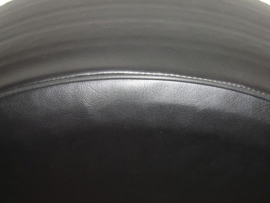 Black Widow Spider Spare Tire Cover