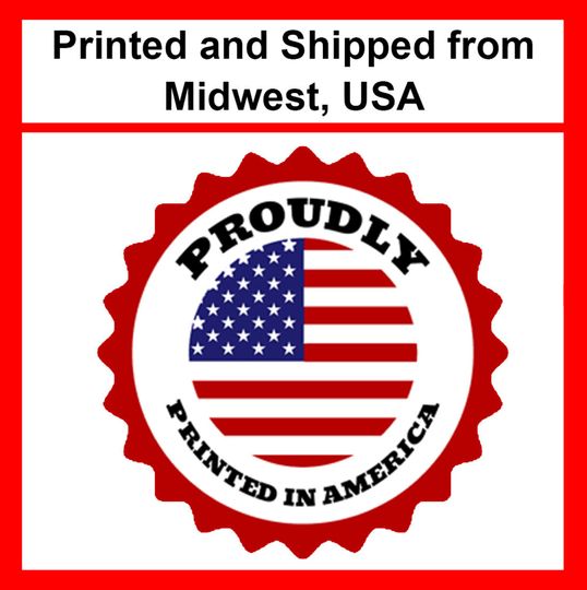 Black Widow Spider Spare Tire Cover