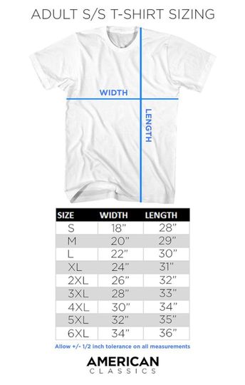 Redd Foxx Sanford and Son Resolution T-Shirt