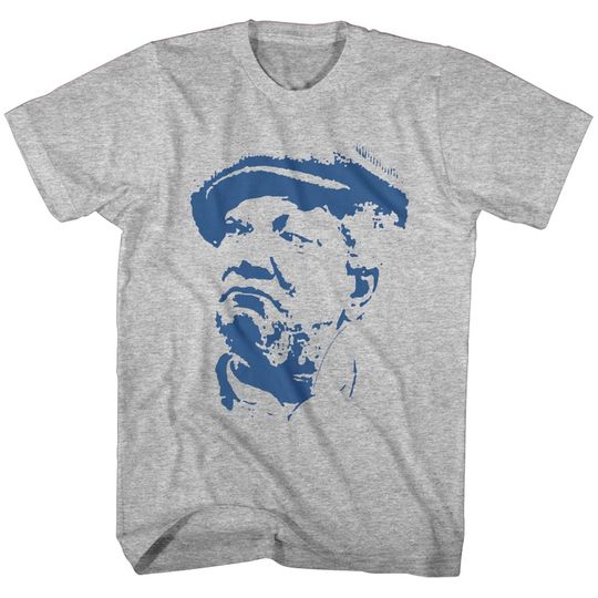 Redd Foxx Sanford and Son Redd S. T-Shirt