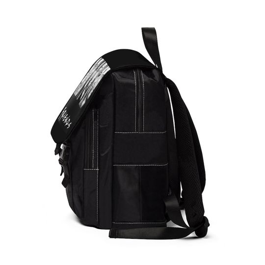 Friends Backpack