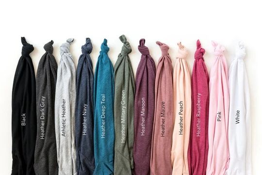 Falling In Reverse The Popular Mons Tour 2023 Tshirt