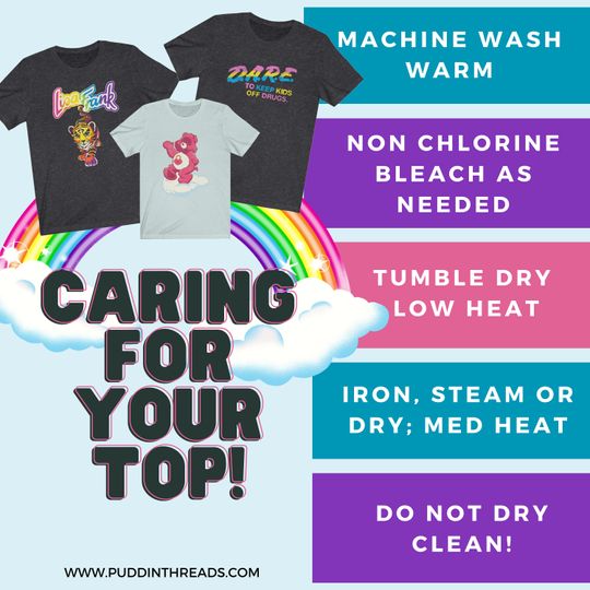 Oswald the Lucky Rabbit Sweatshirt - Classic Cartoons Sweatshirt