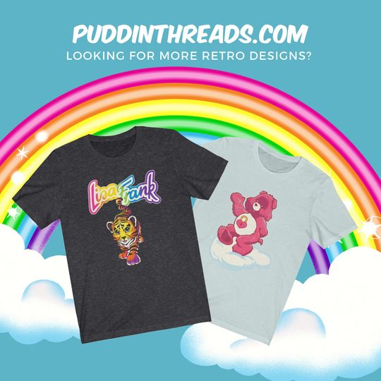 Oswald the Lucky Rabbit Sweatshirt - Classic Cartoons Sweatshirt