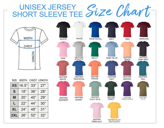 Drinking Around The World Crawl 2024 Shirt, Epcot World Tour Shirt