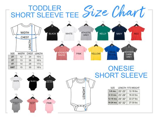 Drinking Around The World Crawl 2024 Shirt, Epcot World Tour Shirt