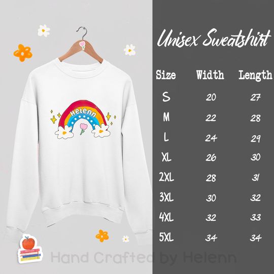 Teacher Shirt, In This Classroom You Are, Mental Health Shirt, School Psych School Counselor, Back To School, Teacher Appreciation Gift