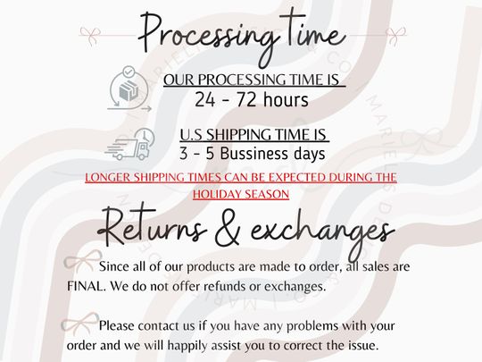 Halloween Salem Embroidered pullover, Fall Sweater, Halloween Sweatshirt