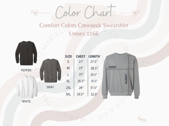 Halloween Salem Embroidered pullover, Fall Sweater, Halloween Sweatshirt