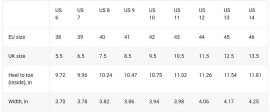 Zelda Shoes High Sneakers