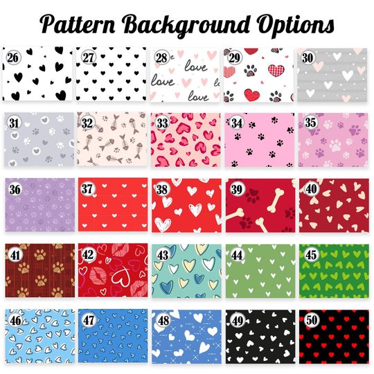 Personalized Face Christmas Pajamas: Custom Flannel One-Piece Pajamas