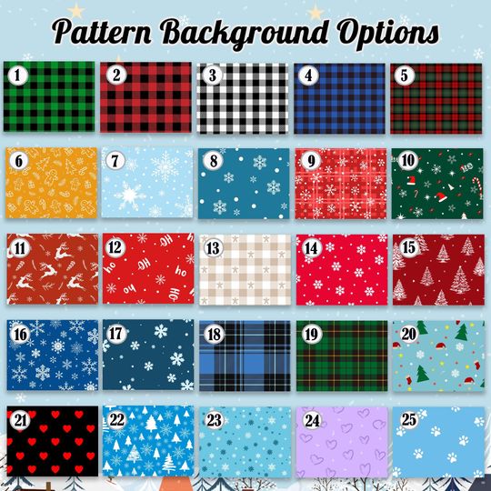 Personalized Dog Face Hooded Pajamas: Custom Photo Flannel One-Piece