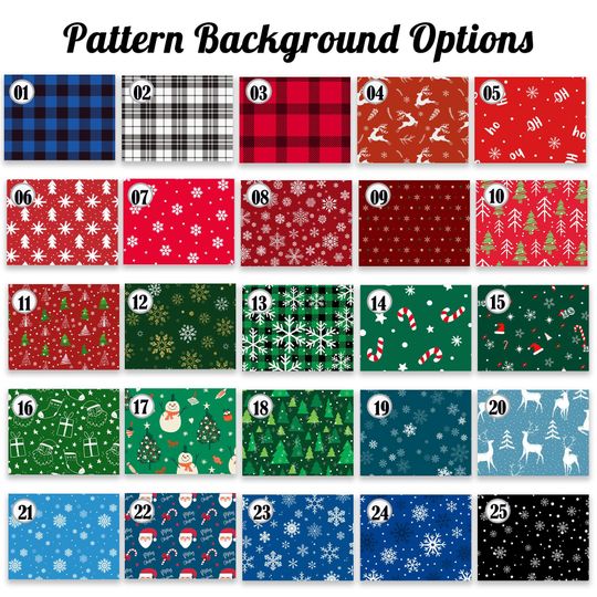 Personalized Face Christmas Pajamas: Custom Flannel One-Piece Pajamas