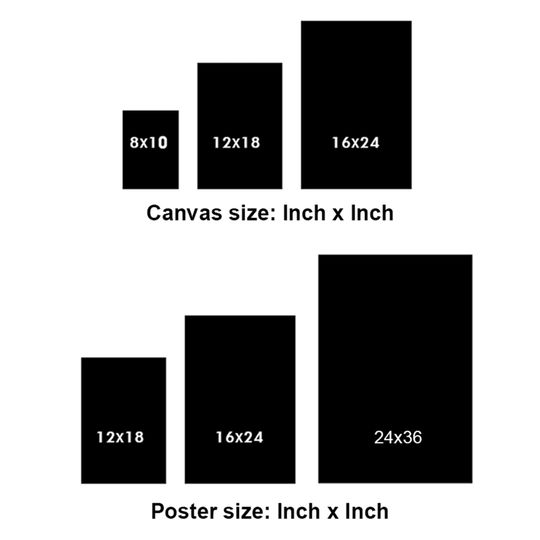 Percy Jackson and the Olympians Poster, Percy Jackson Poster