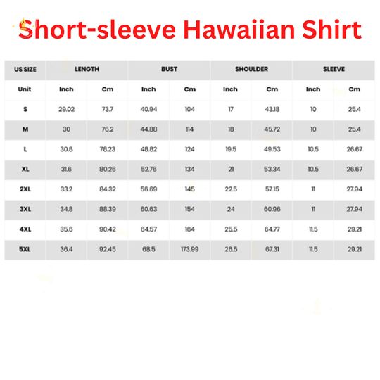 Jimi Hendrix Hawaiian Shirt, Rock Band Shirt