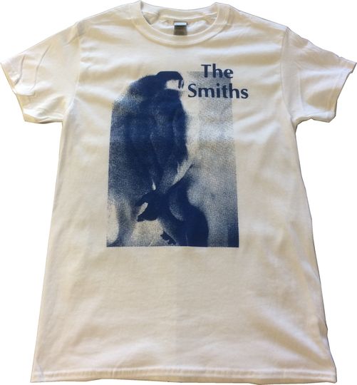 The Smiths - Hand in Glove , Morrissey, The Cure, Joy Division