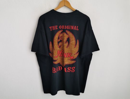 Hank Williams Jr. Shirt Hank Williams Jr. American Singer T Shirt