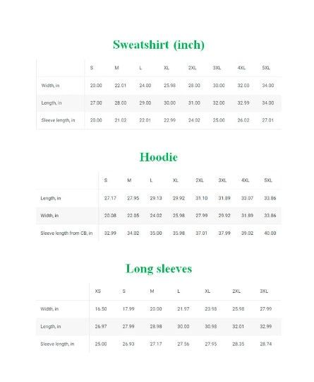 Let The Magic Blossom Shirt, Disney Epcot Flower And Garden Festival Shirt, Floral Epcot Shirt