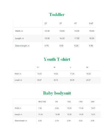 Let The Magic Blossom Shirt, Disney Epcot Flower And Garden Festival Shirt, Floral Epcot Shirt