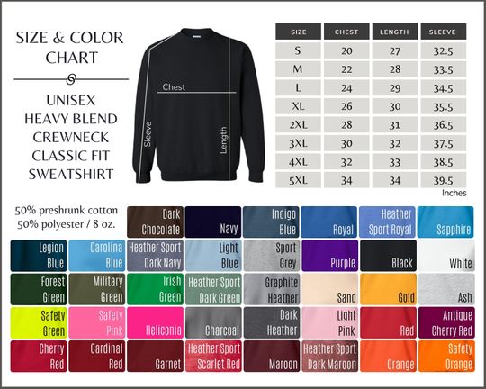 Custom Philadelphia Football Sweatshirt: Personalized Name & Number On The Back, Eagle Jersey