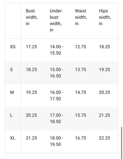 The Jasmine Sporty Bikini Set