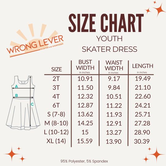 Rapunzel Inspired Girls' Sleeveless Sundress (AOP)