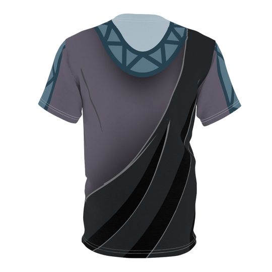 The Hades Unisex Tee