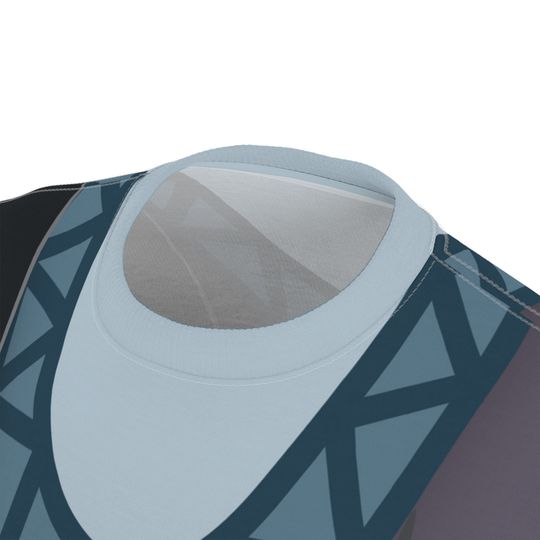 The Hades Unisex Tee